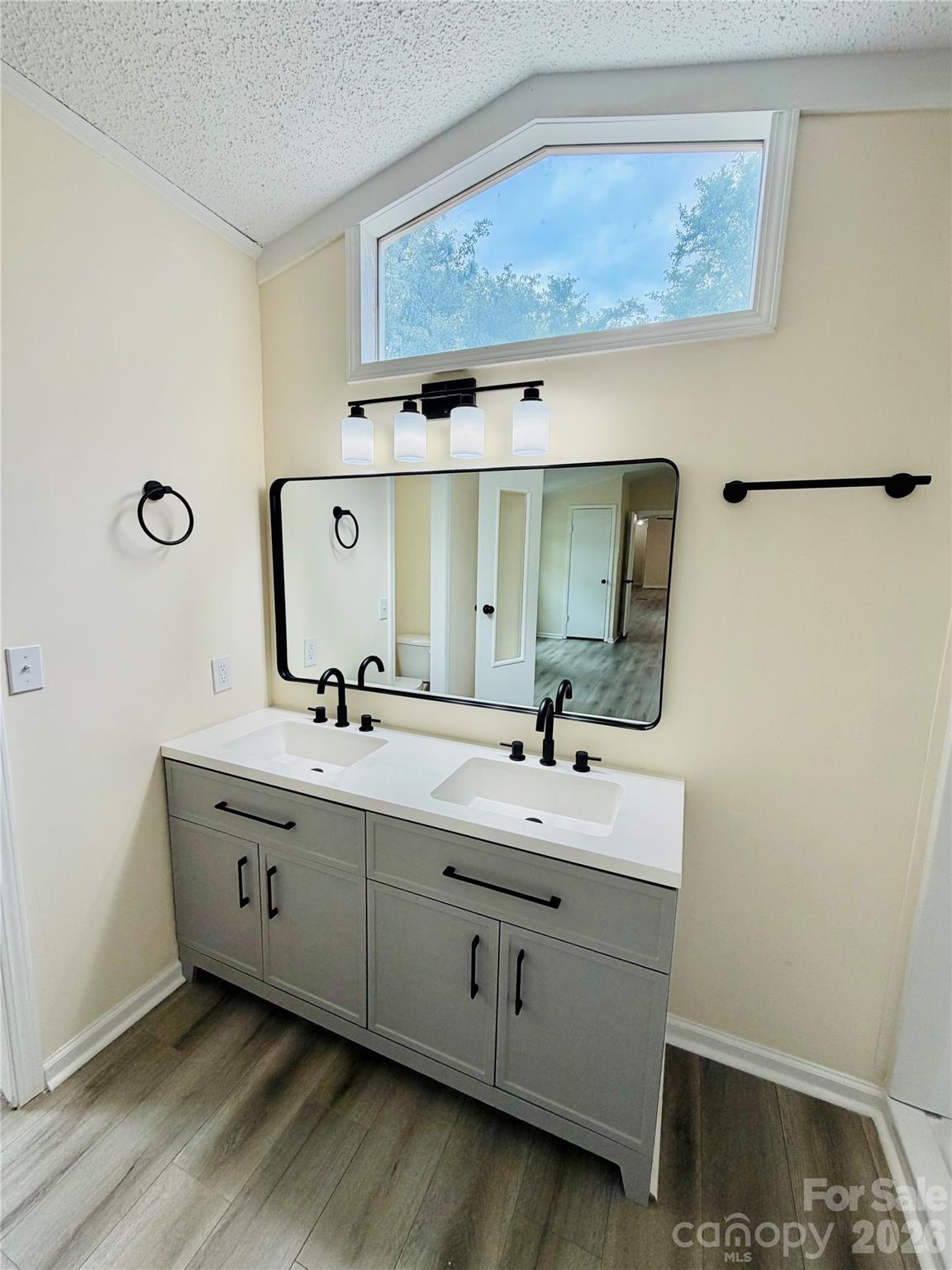 329 Kyzer Road Lexington, SC 29073 - Photo 18 of 34 Gallery Image 18