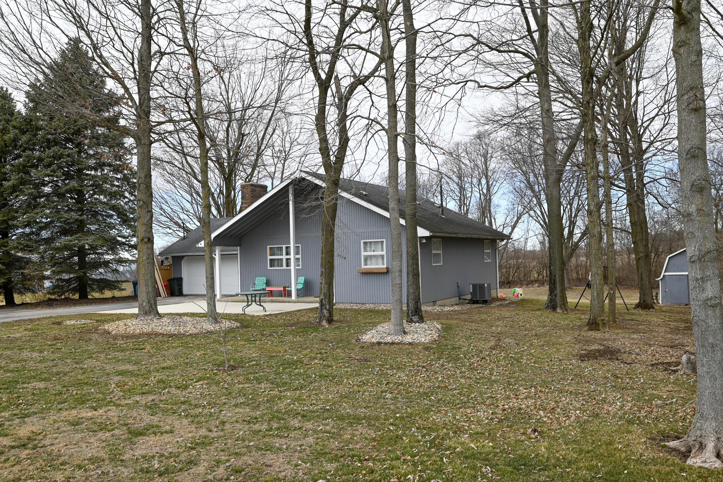 2516 Owens Road West Prospect, OH 43342 - Photo 32 of 44 DSC_1522