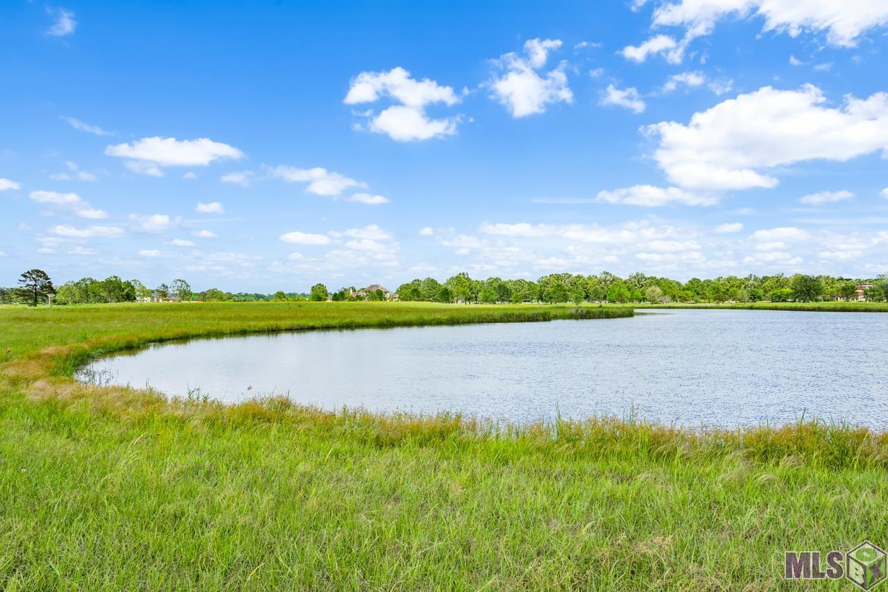 21919 Rabbit Run Drive Baton Rouge, LA 70817 - Photo 13 of 13