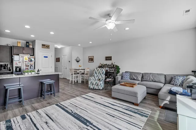 $270,000 | 20 Aspen Road, Hampstead, NC 28443