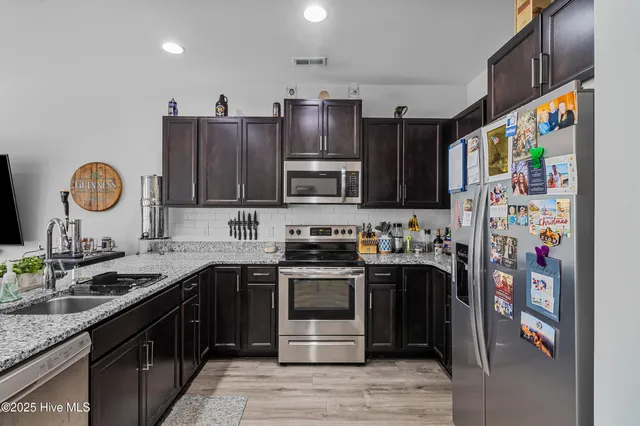 $270,000 | 20 Aspen Road, Hampstead, NC 28443