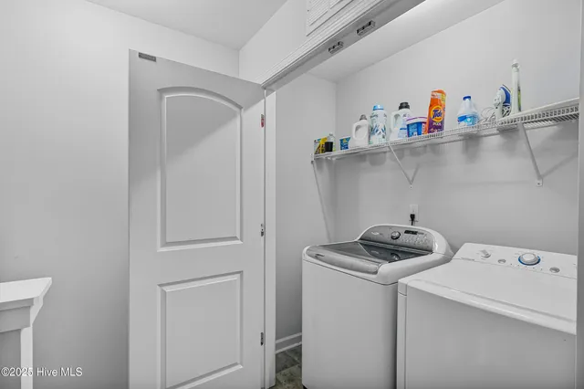 $270,000 | 20 Aspen Road, Hampstead, NC 28443