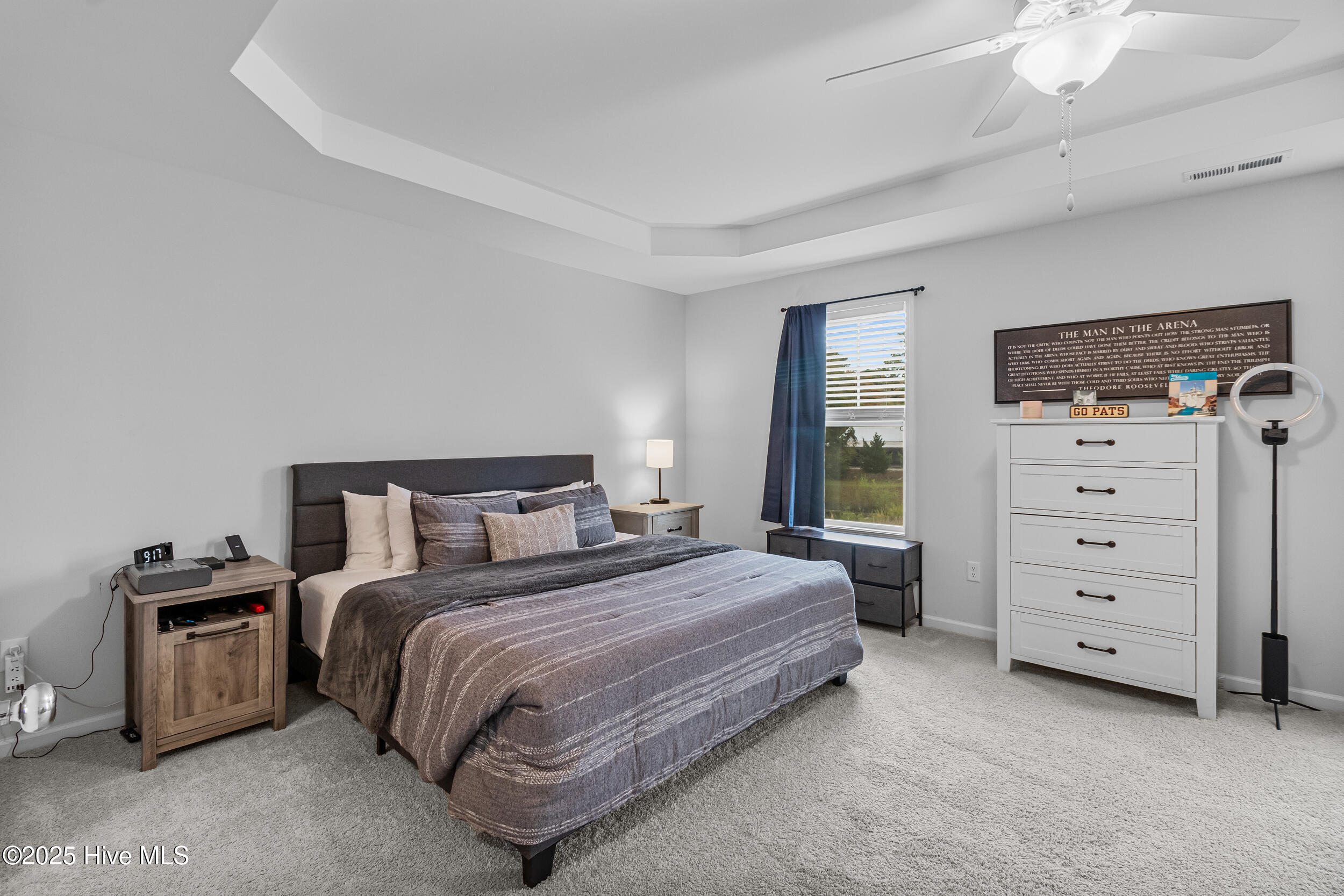 20 Aspen Road Hampstead, NC 28443 - Photo 15 of 29 Bedroom