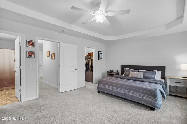 $270,000 | 20 Aspen Road, Hampstead, NC 28443