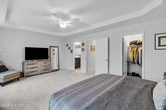 $270,000 | 20 Aspen Road, Hampstead, NC 28443