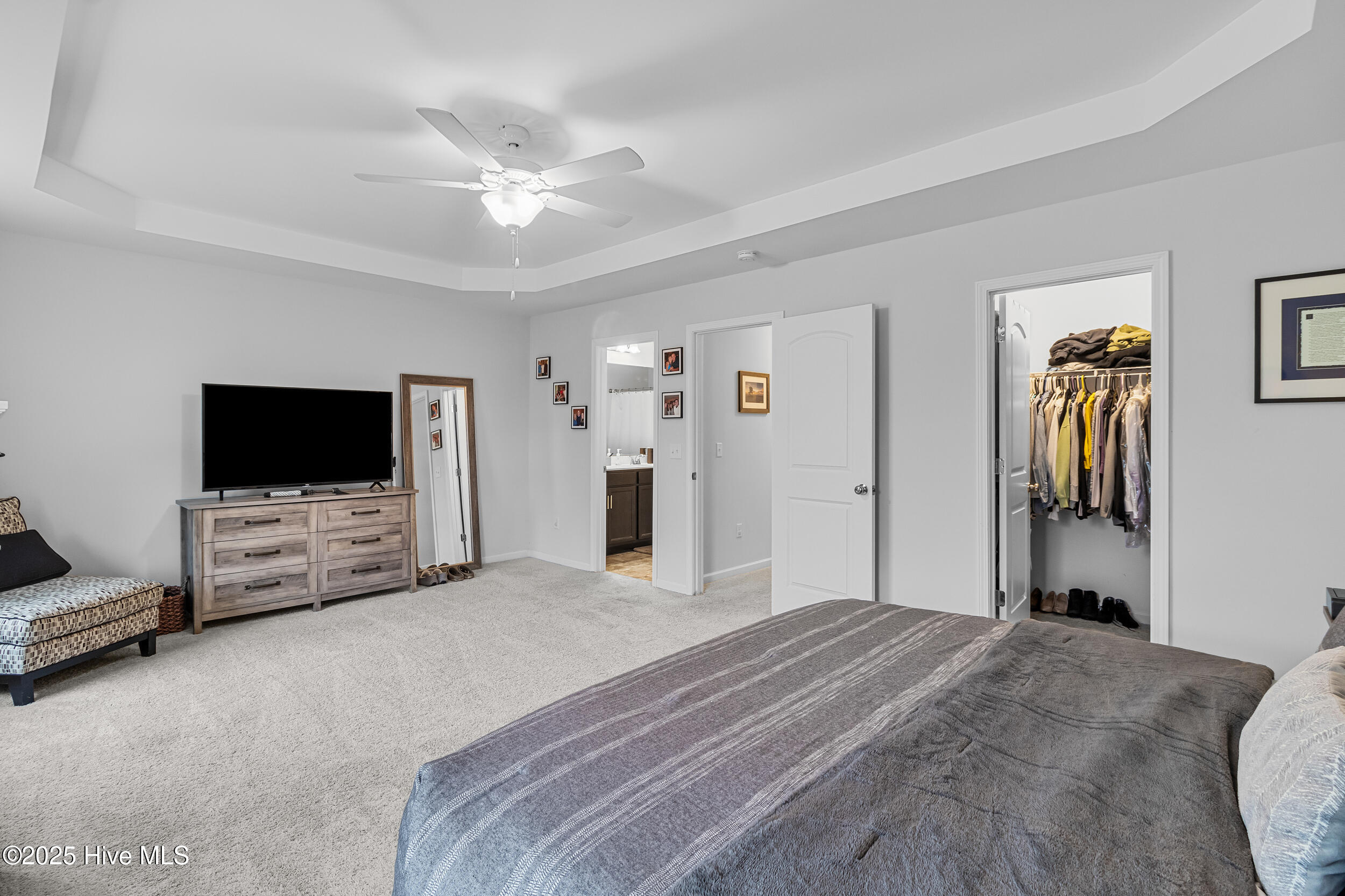 20 Aspen Road Hampstead, NC 28443 - Photo 17 of 29 Bedroom-2