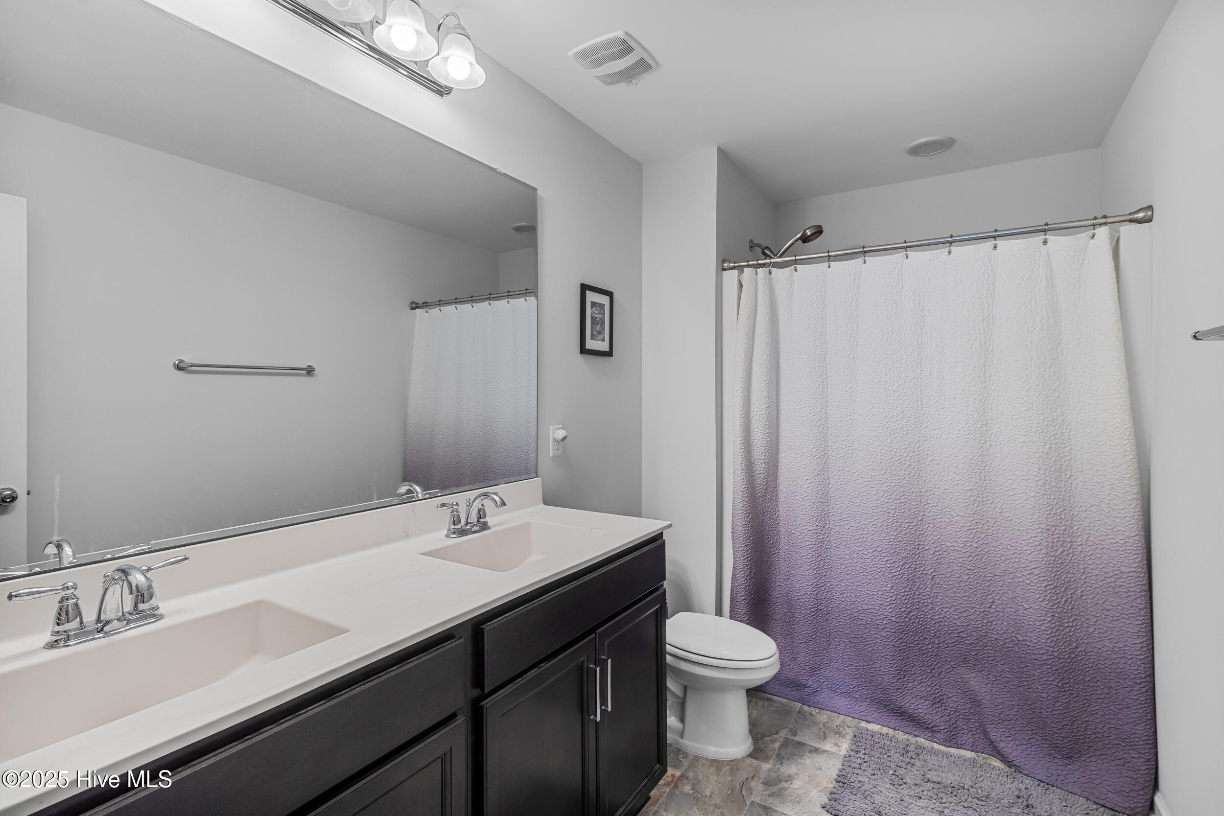 20 Aspen Road Hampstead, NC 28443 - Photo 18 of 29 Bathroom