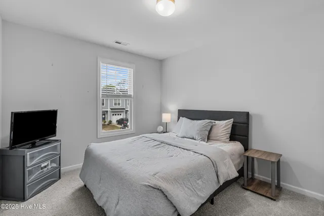 $270,000 | 20 Aspen Road, Hampstead, NC 28443