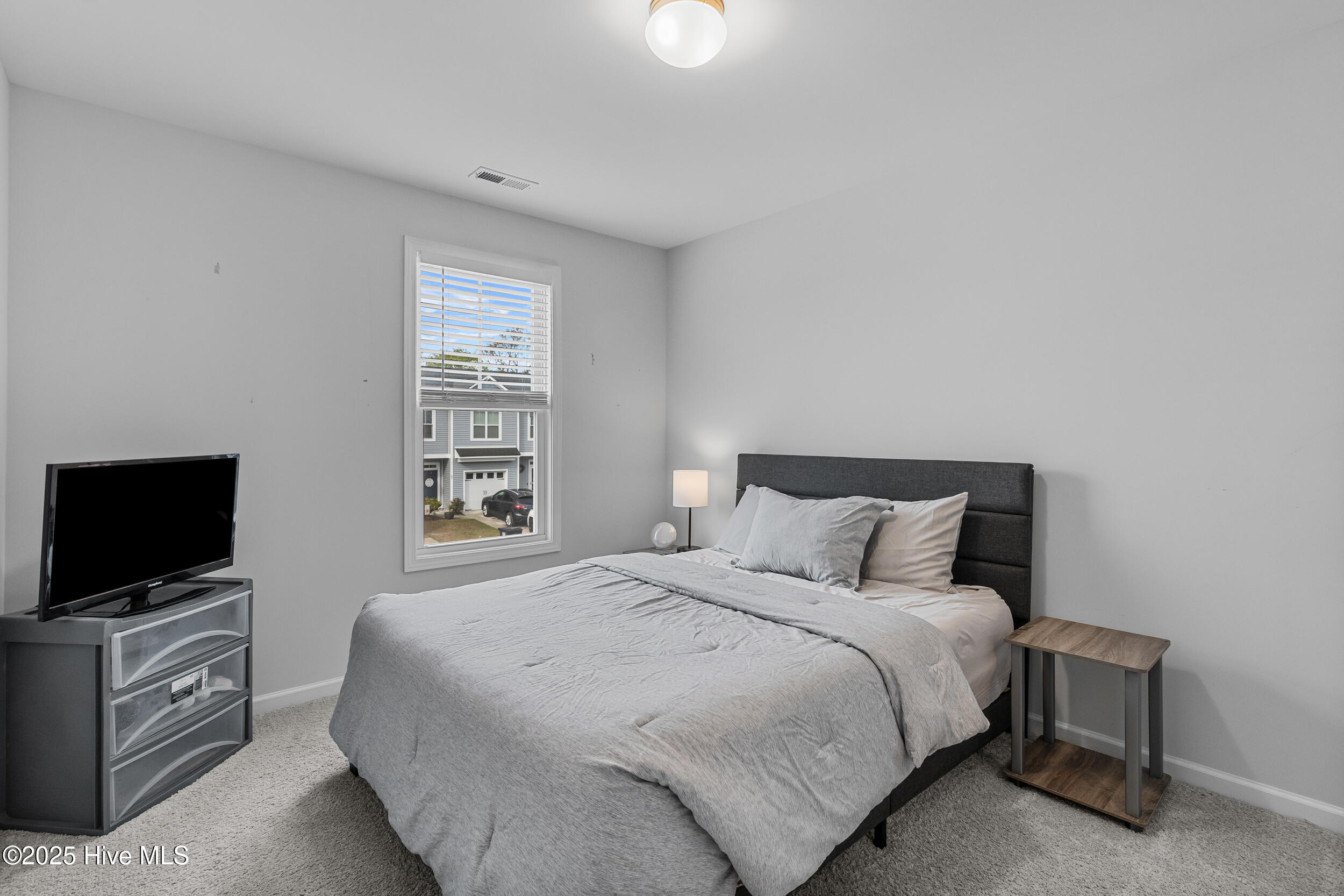 20 Aspen Road Hampstead, NC 28443 - Photo 19 of 29 Bedroom-4