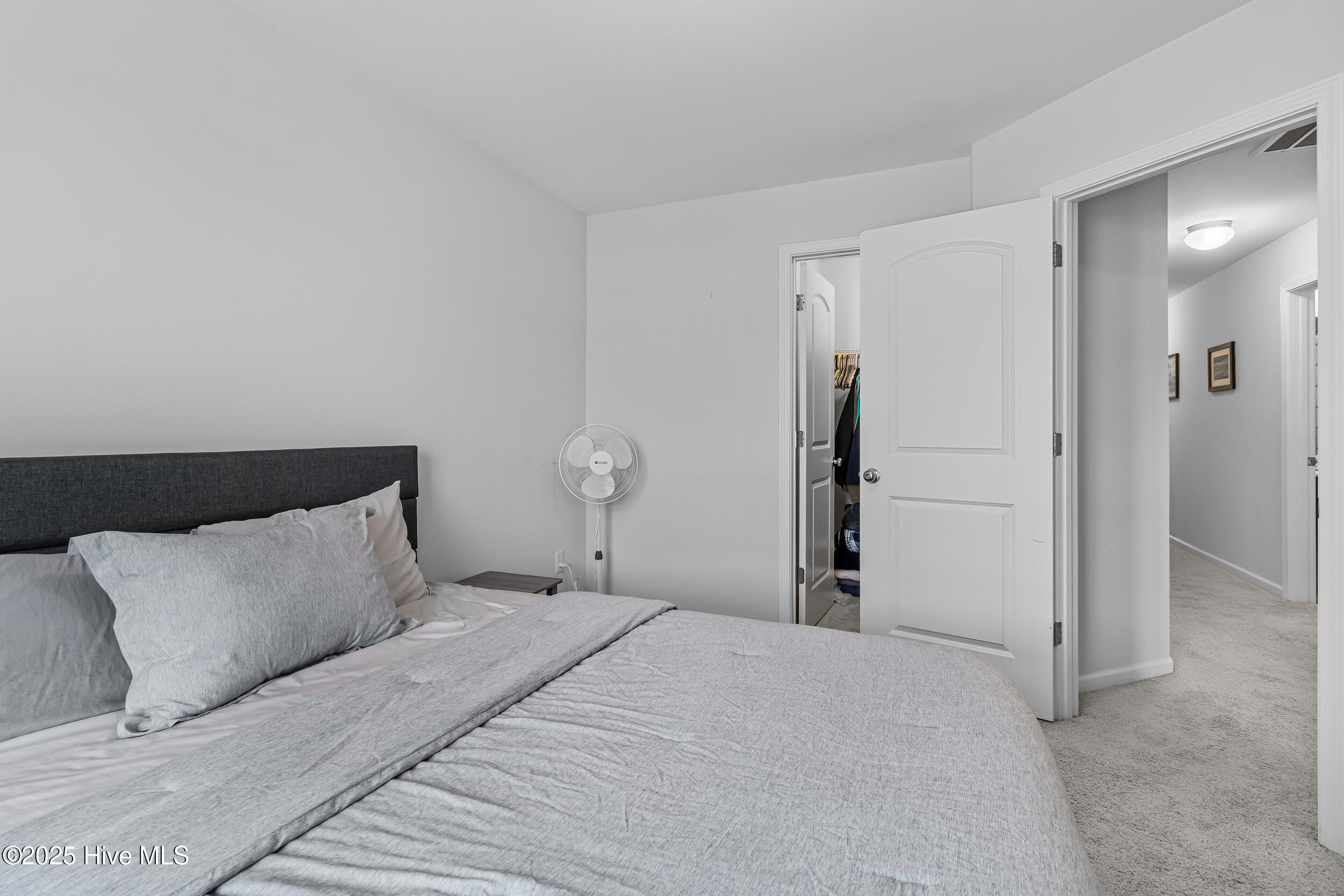 20 Aspen Road Hampstead, NC 28443 - Photo 20 of 29 Bedroom-5