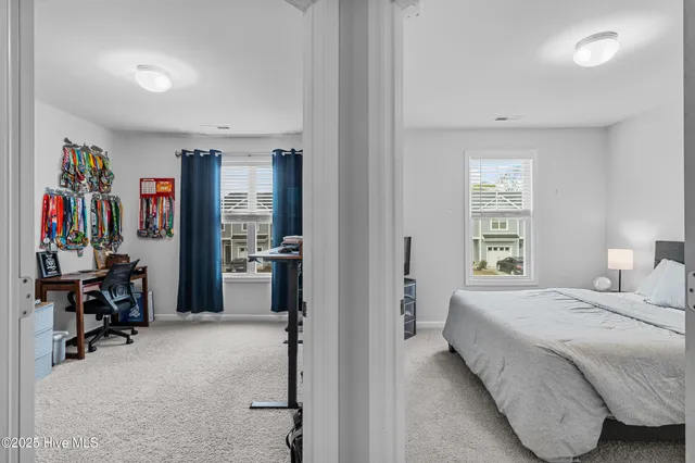 $270,000 | 20 Aspen Road, Hampstead, NC 28443