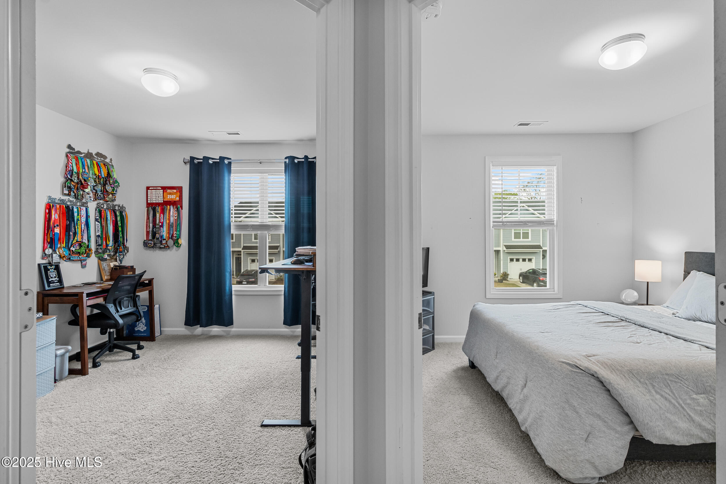 20 Aspen Road Hampstead, NC 28443 - Photo 21 of 29 Hallway-2