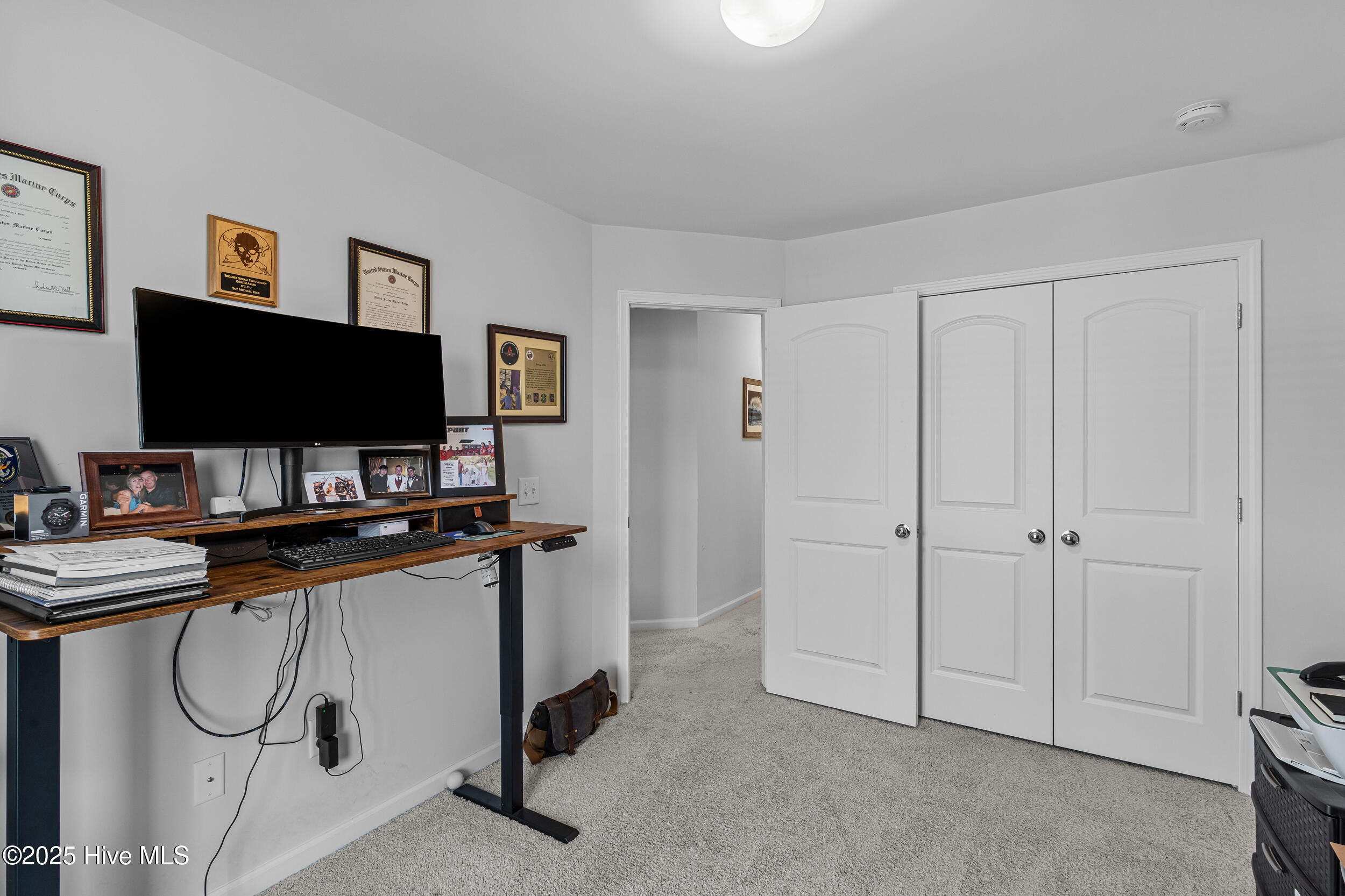 20 Aspen Road Hampstead, NC 28443 - Photo 23 of 29 Office-2