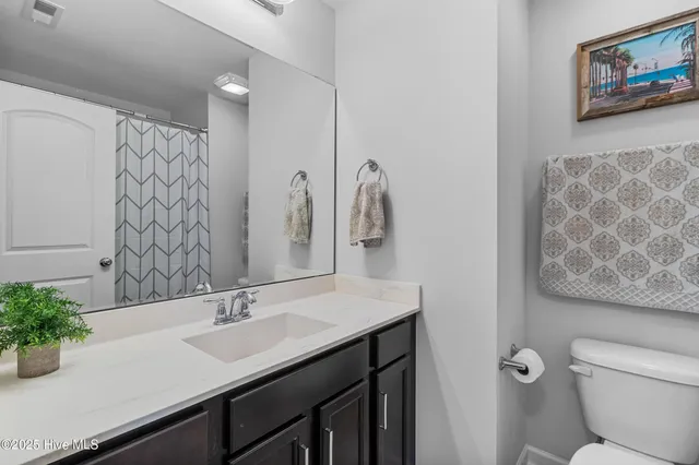 $270,000 | 20 Aspen Road, Hampstead, NC 28443