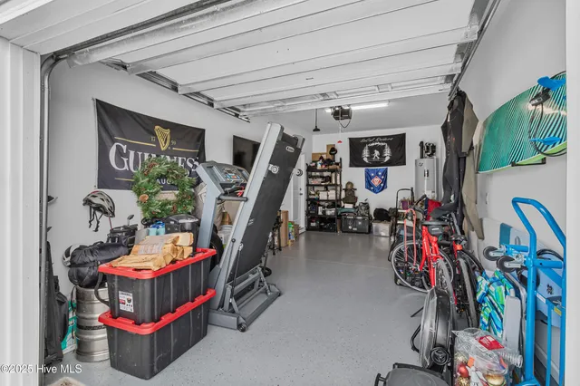 $270,000 | 20 Aspen Road, Hampstead, NC 28443