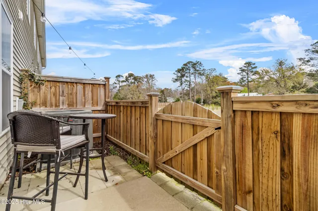 $270,000 | 20 Aspen Road, Hampstead, NC 28443