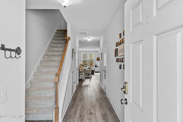 $270,000 | 20 Aspen Road, Hampstead, NC 28443