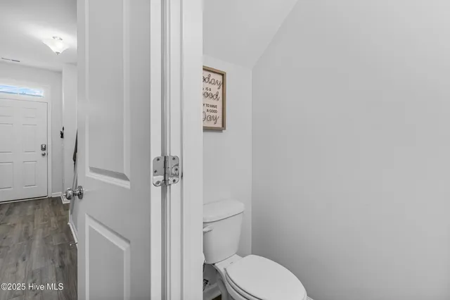 $270,000 | 20 Aspen Road, Hampstead, NC 28443