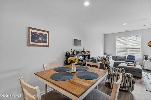 $270,000 | 20 Aspen Road, Hampstead, NC 28443