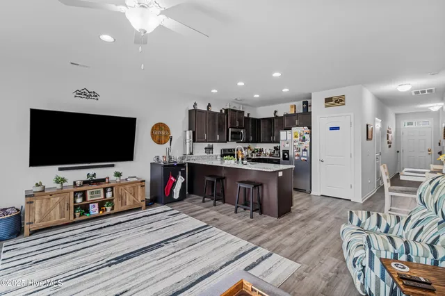 $270,000 | 20 Aspen Road, Hampstead, NC 28443