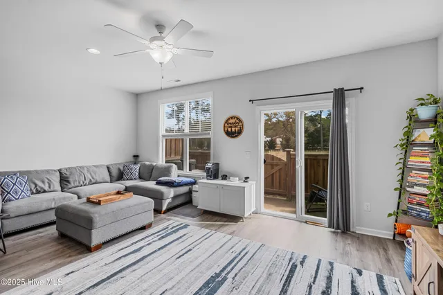 $270,000 | 20 Aspen Road, Hampstead, NC 28443