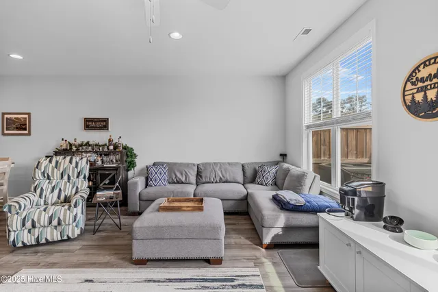 $270,000 | 20 Aspen Road, Hampstead, NC 28443