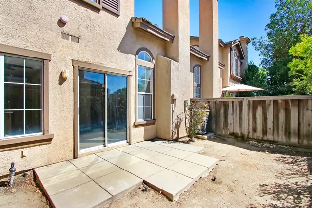 $3,395 | 11560 Stoneridge Drive, Rancho Cucamonga, CA 91730