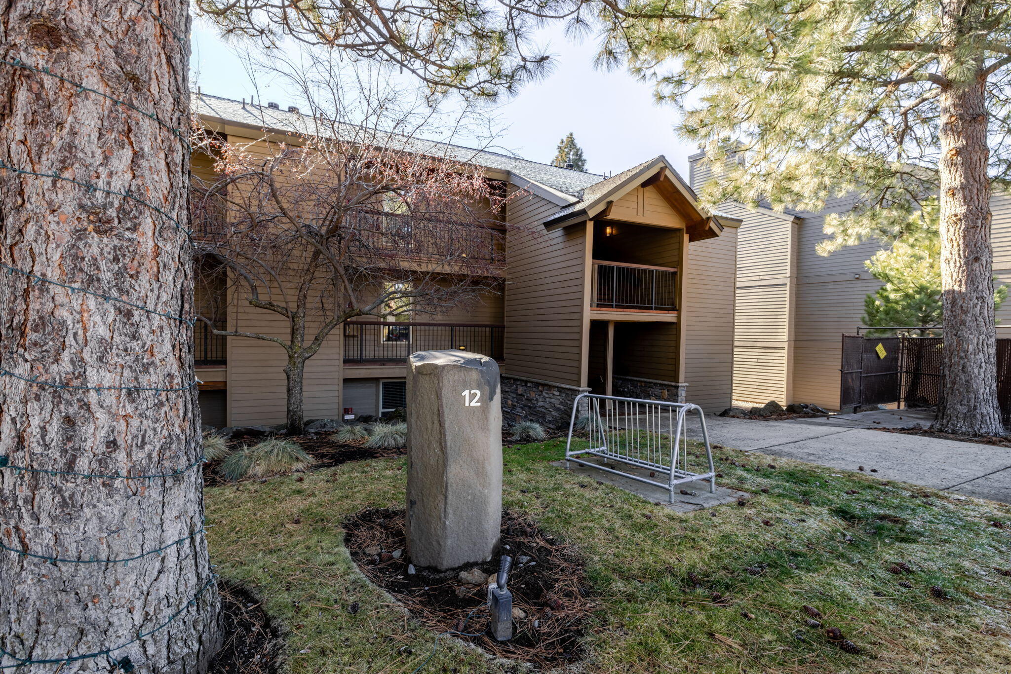 18575 Southwest Century Drive, Unit 1237/1238 Bend, OR 97702 - Photo 24 of 42 29-web-or-mls-18575 SW Century Drive UNI
