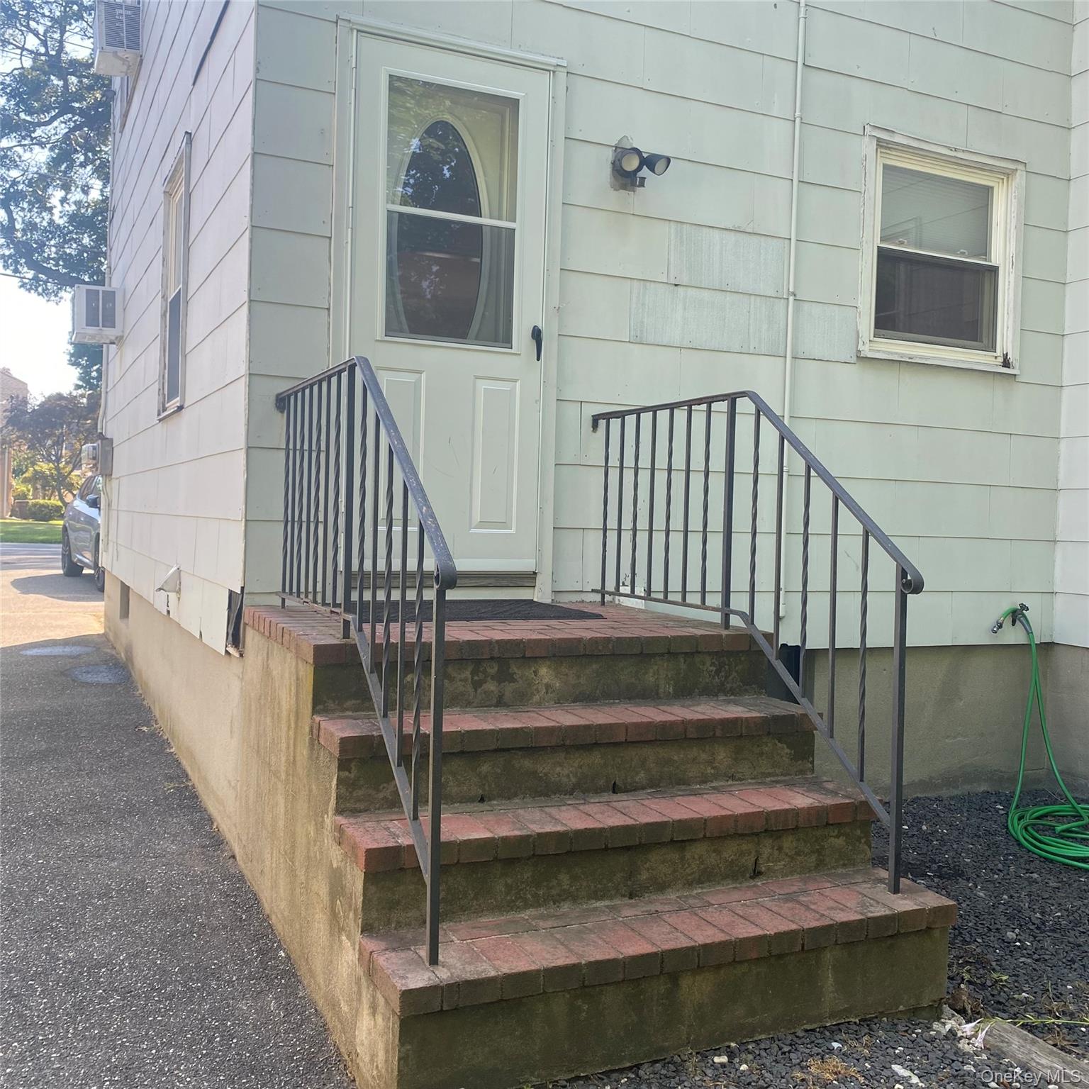 282 Laurel Road, Unit A East Northport, NY 11731 - Photo 19 of 20 a view of entryway