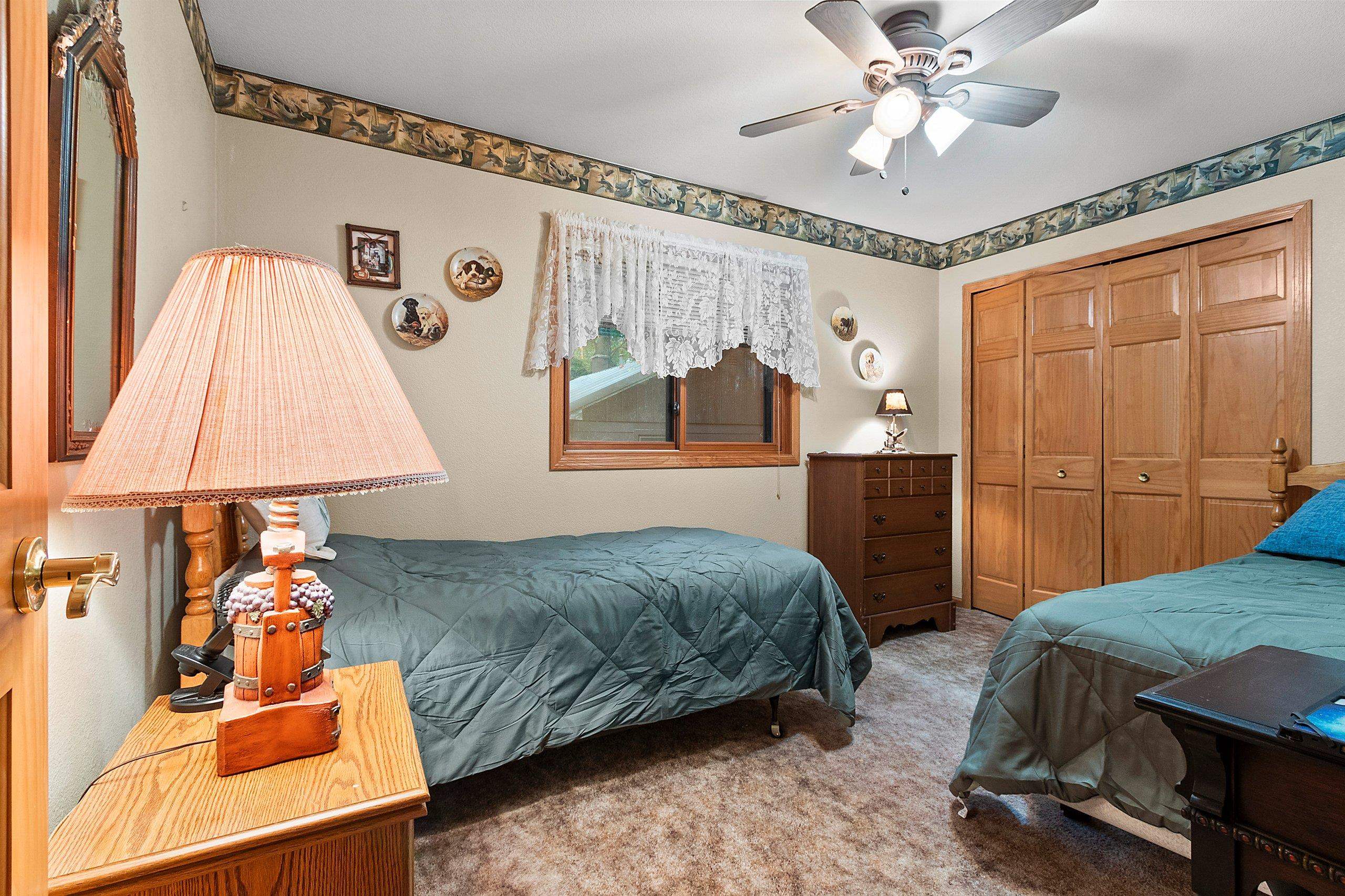 16473 Pine Ridge Road Townsend, WI 54175 - Photo 29 of 54