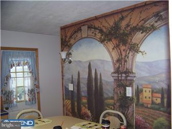 209 East Monroe Avenue Magnolia, NJ 08049 - Photo 3 of 9 Kitchen