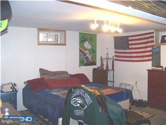 209 East Monroe Avenue Magnolia, NJ 08049 - Photo 5 of 9 Basement