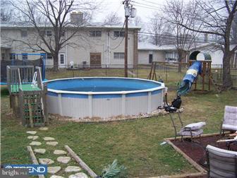 209 East Monroe Avenue Magnolia, NJ 08049 - Photo 9 of 9
