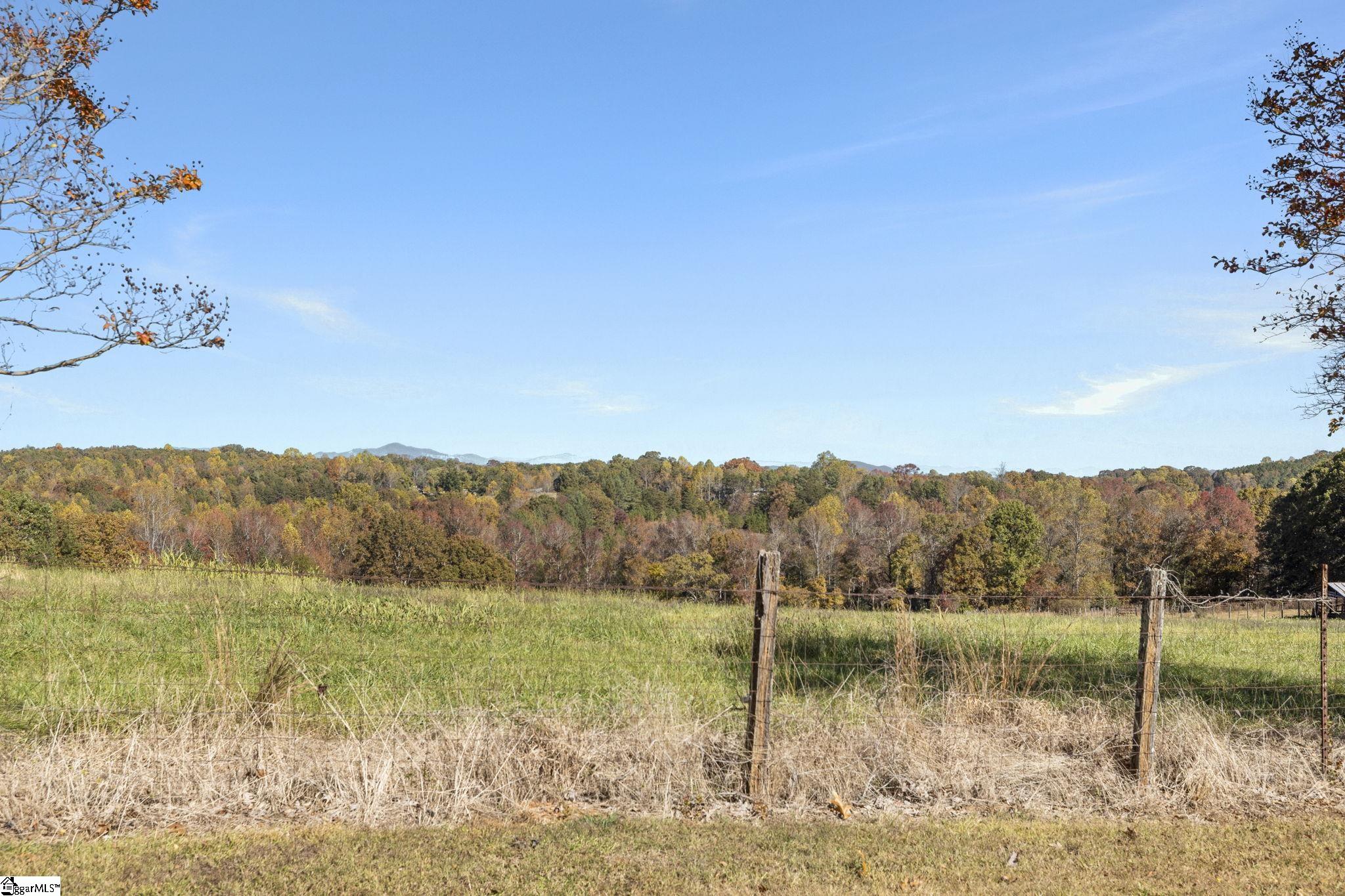 155 Ferguson Road Pickens, SC 29671 - Photo 40 of 40