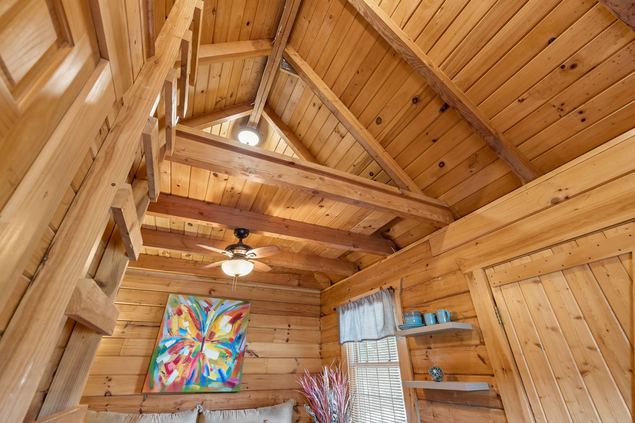 6221 Corinth Road Mount Juliet, TN 37122 - Photo 45 of 63 Gallery Image 45