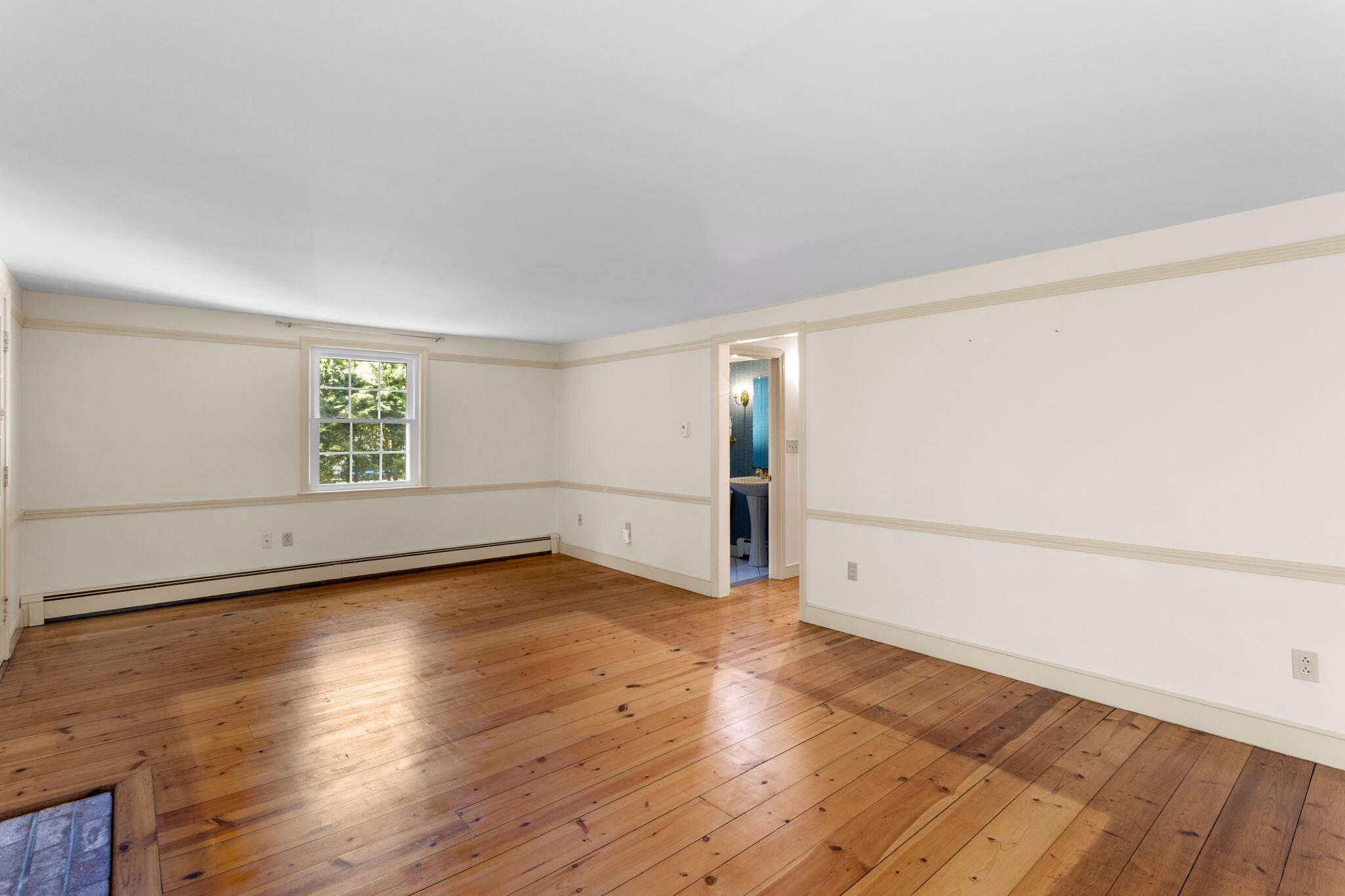 16 Greengate Road Falmouth, MA 02540 - Photo 6 of 46 10-web-or-mls-16-greengate-rd