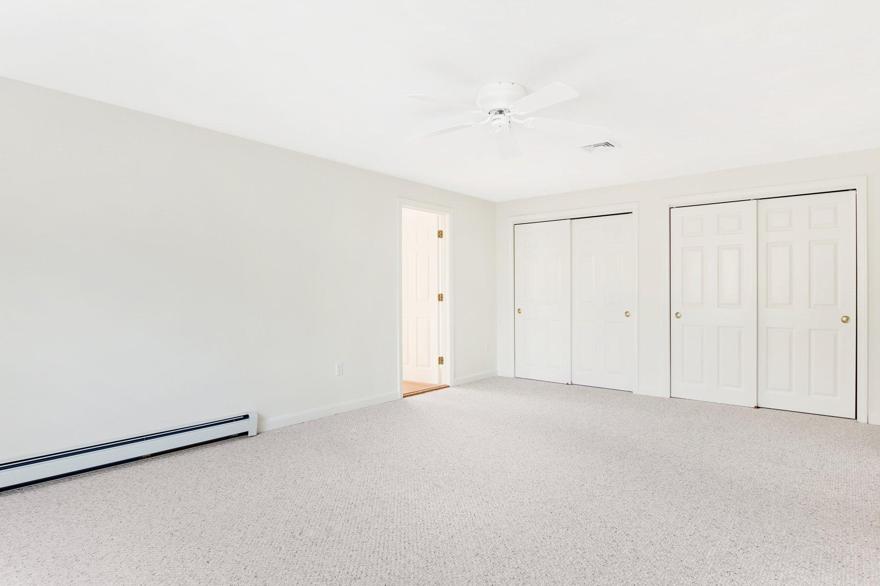 230 Chippingstone Road Chatham, MA 02633 - Photo 36 of 38 a view of an empty room