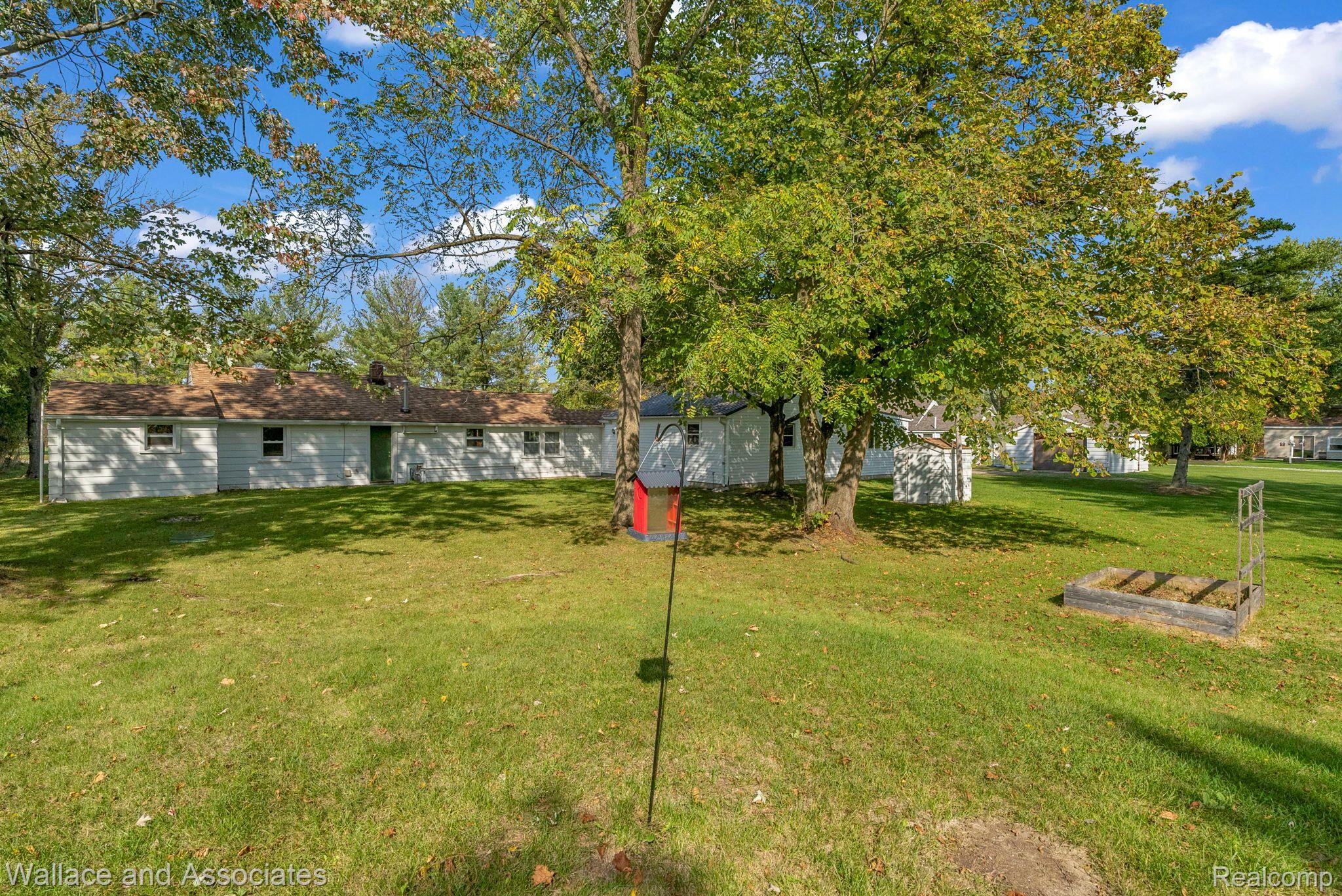 3939 Burtch Road Fort Gratiot, MI 48059 - Photo 36 of 39 Gallery Image 36