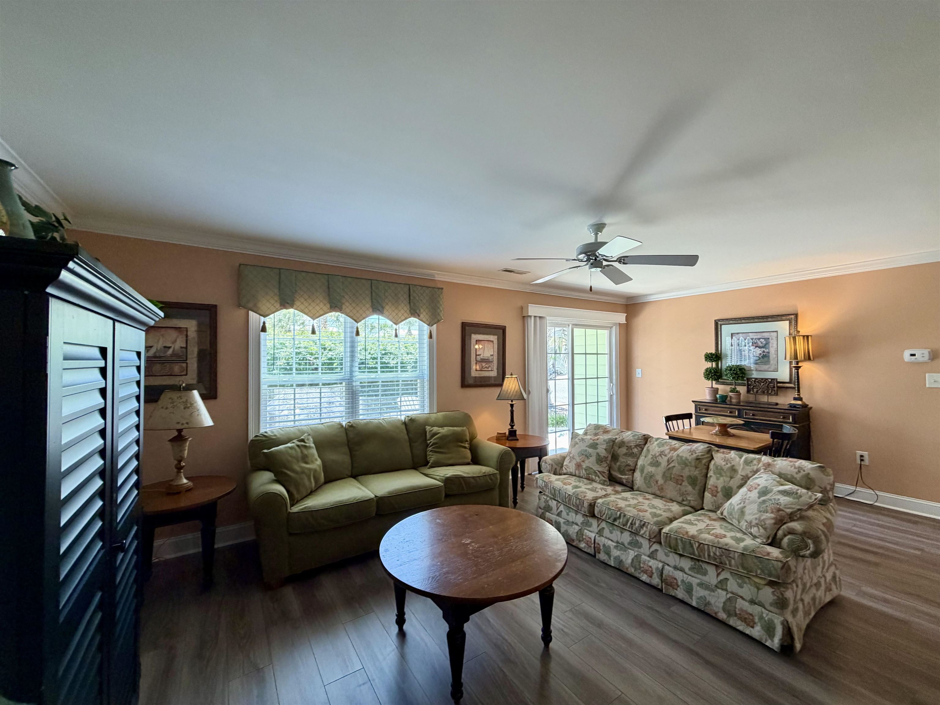 129 Georges Bay Road Murrells Inlet, SC 29576 - Photo 26 of 46 Gallery Image 26