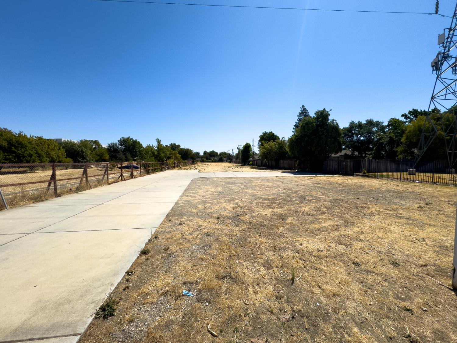 7309 Power Inn Road Sacramento, CA 95828 - Photo 10 of 16