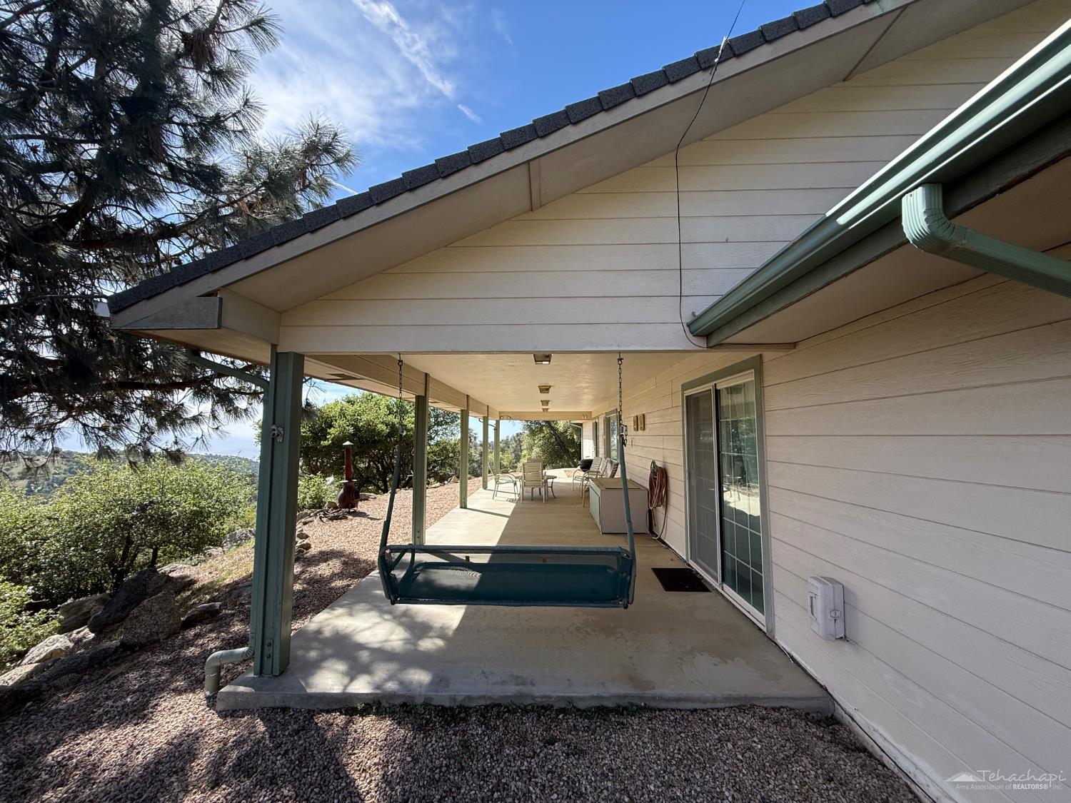 19301 Jacks Hill Road Tehachapi, CA 93561 - Photo 41 of 61 Gallery Image 41