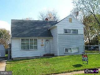 8 Merriman Road Newark, DE 19713 - Photo 1 of 1 Gallery Image 1