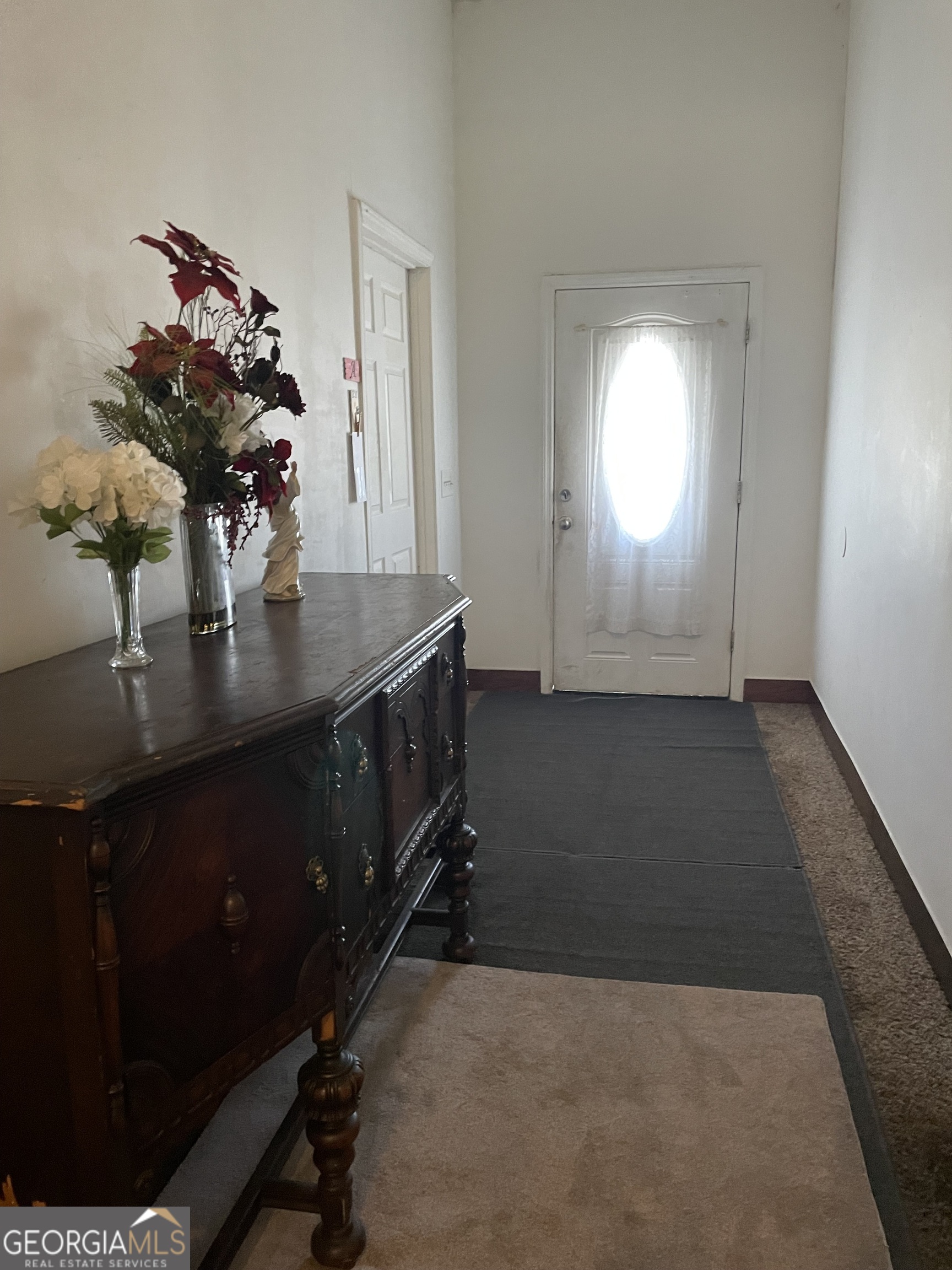 304 East 19th Street Rome, GA 30161 - Photo 4 of 15