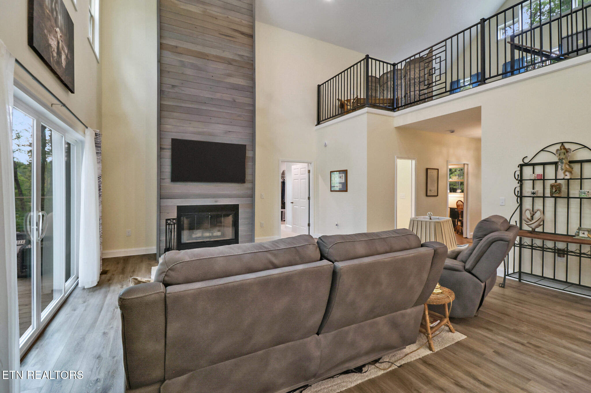 309 Anne Road Monterey, TN 38574 - Photo 11 of 43 if1a7100-if1a7104