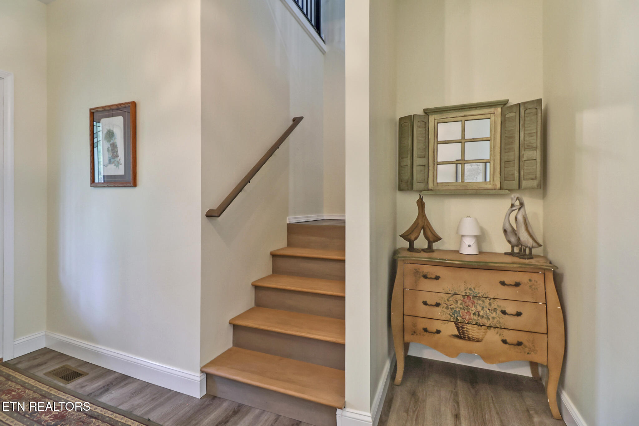 309 Anne Road Monterey, TN 38574 - Photo 12 of 43 if1a7180-if1a7184