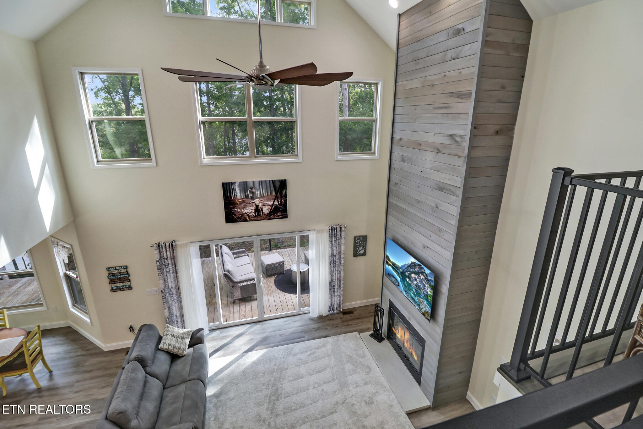 309 Anne Road Monterey, TN 38574 - Photo 13 of 43 if1a7200-if1a7204_optional