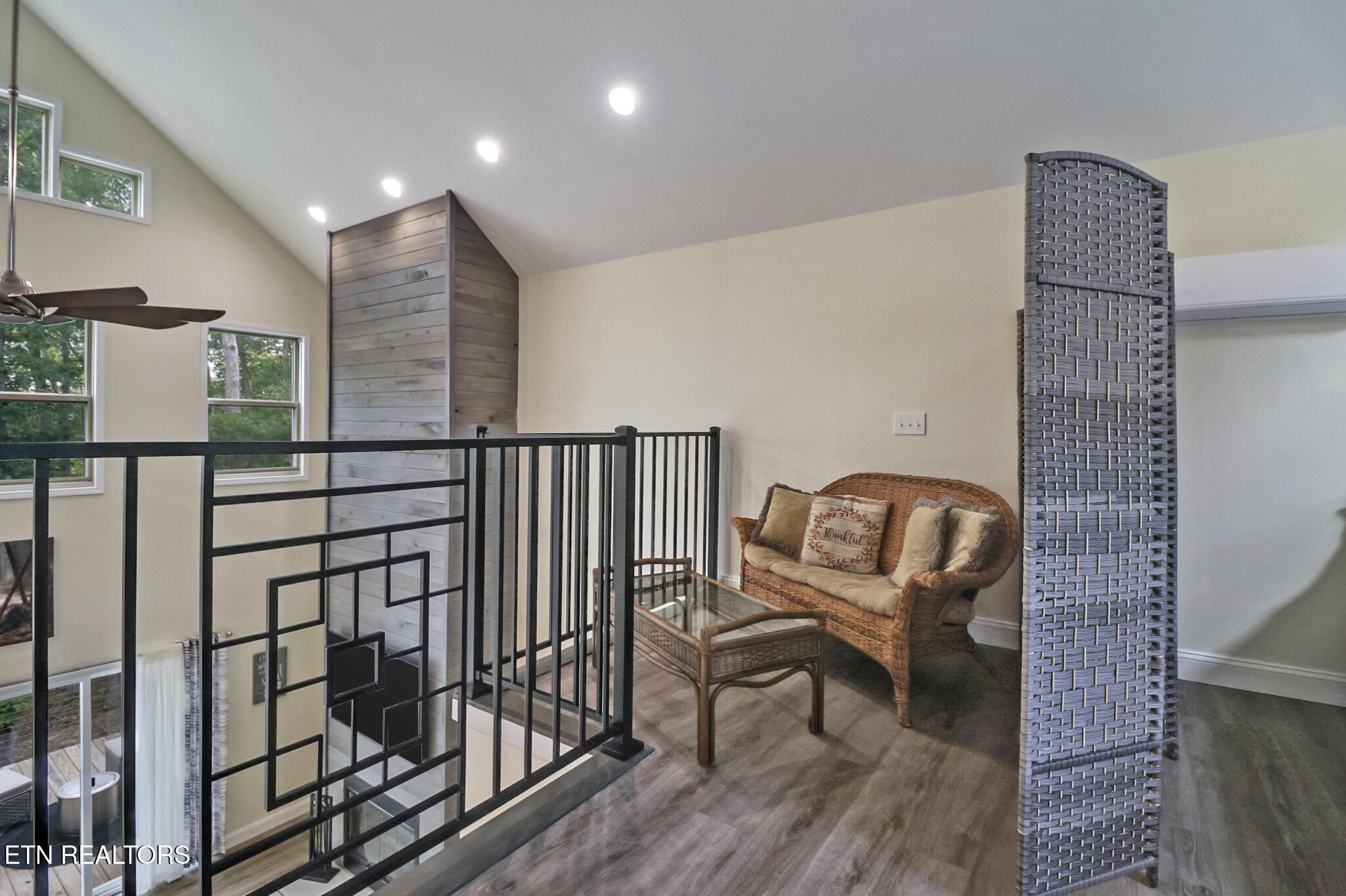 309 Anne Road Monterey, TN 38574 - Photo 14 of 43 if1a7195-if1a7199