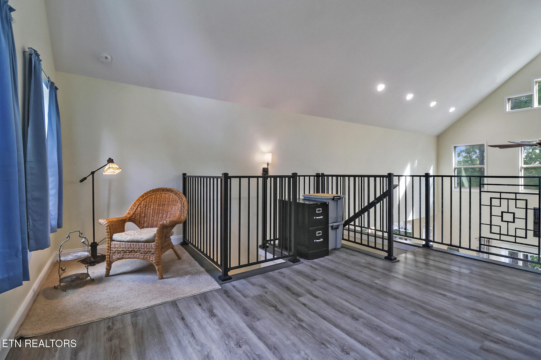 309 Anne Road Monterey, TN 38574 - Photo 15 of 43 if1a7190-if1a7194