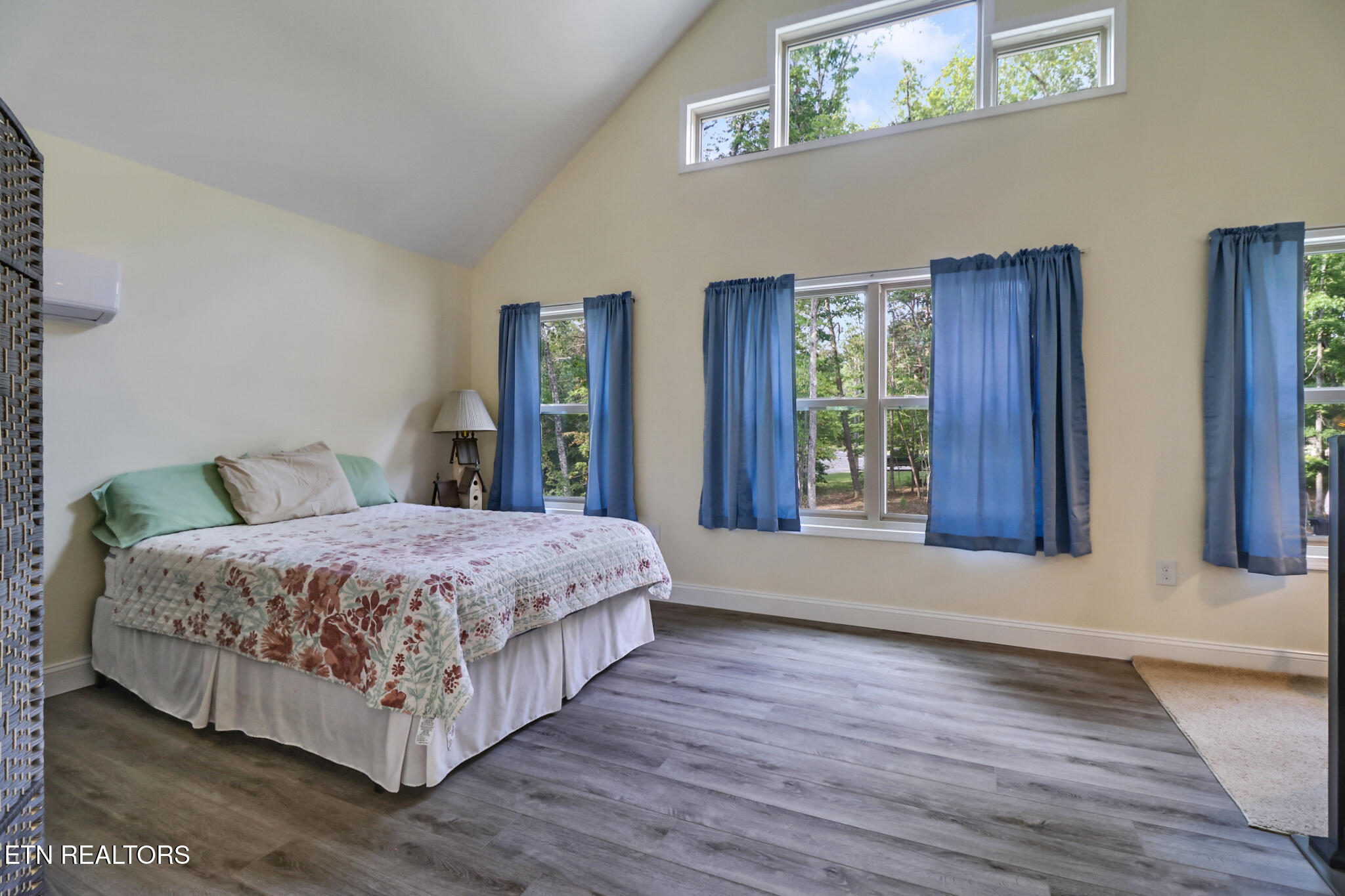 309 Anne Road Monterey, TN 38574 - Photo 16 of 43 if1a7185-if1a7189