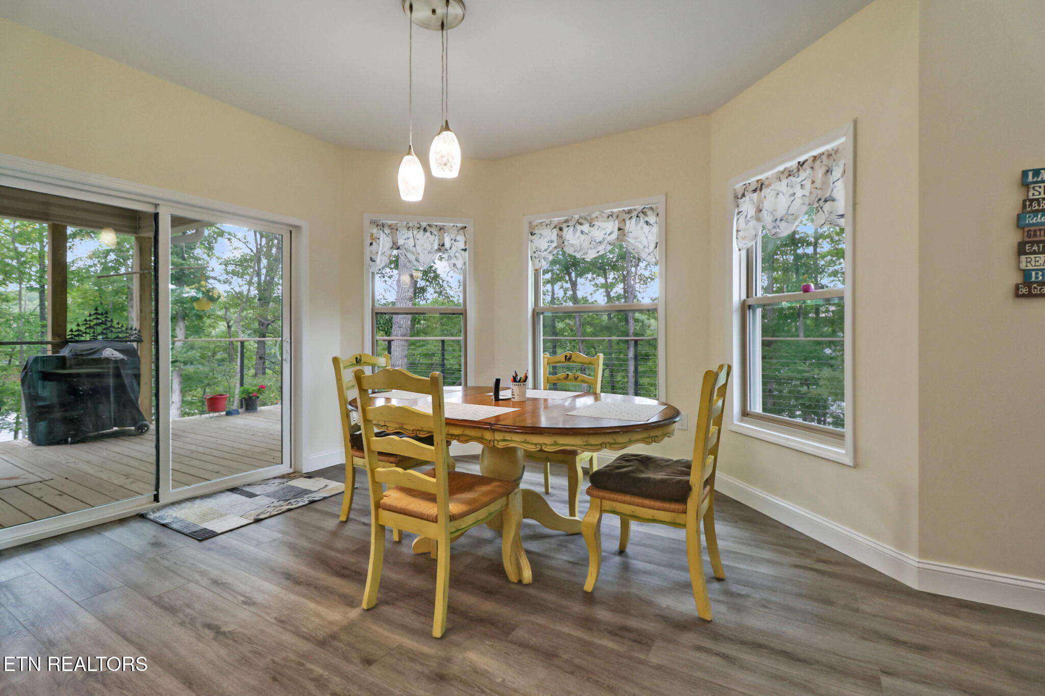 309 Anne Road Monterey, TN 38574 - Photo 17 of 43 if1a7125-if1a7129